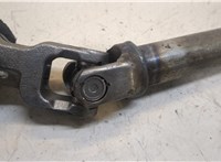  Кардан рулевой Mazda CX-5 2012-2017 20319797 #3
