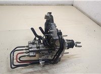  Цилиндр тормозной главный Lexus CT 2010-2014 20319799 #1