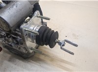  Цилиндр тормозной главный Lexus CT 2010-2014 20319799 #2