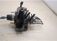  Цилиндр тормозной главный Lexus CT 2010-2014 20319799 #3