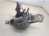  Цилиндр тормозной главный Lexus CT 2010-2014 20319799 #4