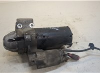  Стартер BMW 3 E90, E91, E92, E93 2005-2012 20319801 #1