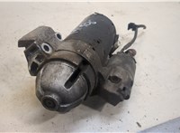  Стартер BMW 3 E90, E91, E92, E93 2005-2012 20319801 #2