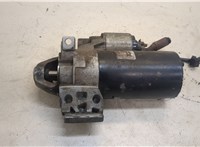  Стартер BMW 3 E90, E91, E92, E93 2005-2012 20319801 #3