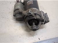 Стартер BMW 3 E90, E91, E92, E93 2005-2012 20319801 #4