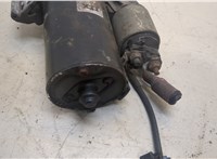  Стартер BMW 3 E90, E91, E92, E93 2005-2012 20319801 #5