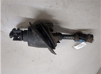  Кардан рулевой Opel Vectra C 2002-2008 20319803 #5