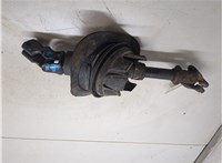  Кардан рулевой Opel Vectra C 2002-2008 20319803 #6