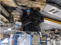  Коленвал Renault Trafic 2014-2021 11361414 #2