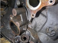  Коленвал Renault Trafic 2014-2021 11361414 #3