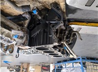  Коленвал Renault Trafic 2014-2021 11361414 #4