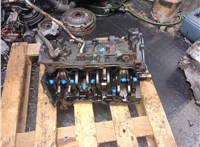 8201537977, 8201704975 Блок цилиндров (Шорт блок) Renault Trafic 2014-2021 20319804 #1