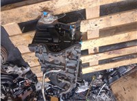 8201537977, 8201704975 Блок цилиндров (Шорт блок) Renault Trafic 2014-2021 20319804 #3