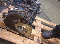 8201537977, 8201704975 Блок цилиндров (Шорт блок) Renault Trafic 2014-2021 20319804 #4