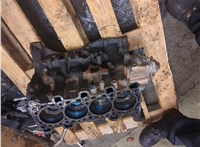 8201537977, 8201704975 Блок цилиндров (Шорт блок) Renault Trafic 2014-2021 20319804 #6