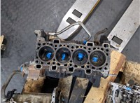 Коленвал Renault Trafic 2014-2021 11361414 #10