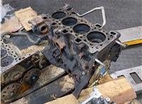  Коленвал Renault Trafic 2014-2021 11361414 #11