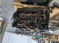  Коленвал Renault Trafic 2014-2021 11361414 #12