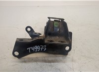  Подушка крепления КПП Toyota Avensis 2 2003-2008 20319805 #1