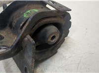  Подушка крепления КПП Toyota Avensis 2 2003-2008 20319805 #2