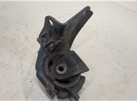  Подушка крепления КПП Toyota Avensis 2 2003-2008 20319805 #3