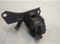  Подушка крепления КПП Toyota Avensis 2 2003-2008 20319805 #4