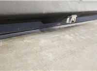  Крышка (дверь) багажника Subaru Forester 2013- 20316927 #2