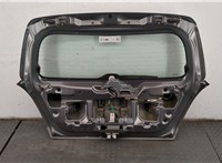  Стекло заднее Suzuki Swift 2003-2011 11358212 #3