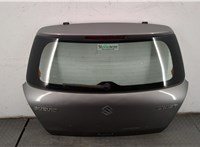  Стекло заднее Suzuki Swift 2003-2011 11358212 #1