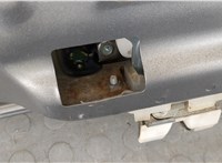  Стекло заднее Suzuki Swift 2003-2011 11358212 #10
