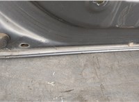  Стекло заднее Suzuki Swift 2003-2011 11358212 #11