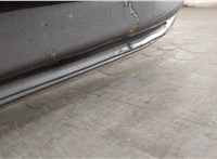  Крышка (дверь) багажника Mercedes ML W164 2005-2011 20317303 #4
