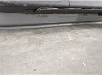  Крышка (дверь) багажника Mercedes ML W164 2005-2011 20317303 #5