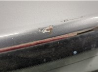  Крышка (дверь) багажника Mercedes ML W164 2005-2011 20317303 #7