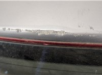  Крышка (дверь) багажника Mercedes ML W164 2005-2011 20317303 #8