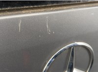  Крышка (дверь) багажника Mercedes ML W164 2005-2011 20317303 #11