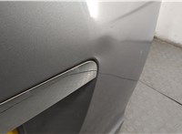  Крышка (дверь) багажника Mercedes ML W164 2005-2011 20317303 #12