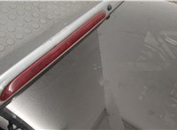  Крышка (дверь) багажника Mercedes ML W164 2005-2011 20317303 #13