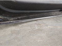  Крышка (дверь) багажника Nissan Qashqai 2006-2013 20317304 #3