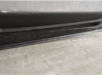  Крышка (дверь) багажника Nissan Qashqai 2006-2013 20317304 #4