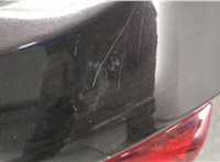  Крышка (дверь) багажника Nissan Qashqai 2006-2013 20317304 #10