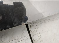  Крышка (дверь) багажника Citroen DS3 20317305 #7