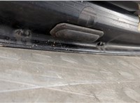  Крышка (дверь) багажника Citroen DS3 20317305 #9