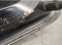  Крышка (дверь) багажника Citroen DS3 20317305 #10