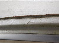  Замок багажника Mitsubishi Pajero / Montero 2000-2006 11358235 #3