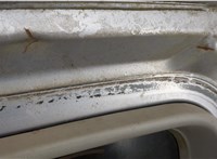  Замок багажника Mitsubishi Pajero / Montero 2000-2006 11358235 #4