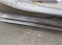  Замок багажника Mitsubishi Pajero / Montero 2000-2006 11358235 #6