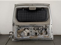  Замок багажника Mitsubishi Pajero / Montero 2000-2006 11358235 #7