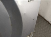 Замок багажника Mitsubishi Pajero / Montero 2000-2006 11358235 #8