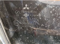  Замок багажника Mitsubishi Pajero / Montero 2000-2006 11358235 #10